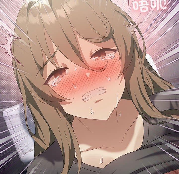 我靠升级逆袭成为大师第36話