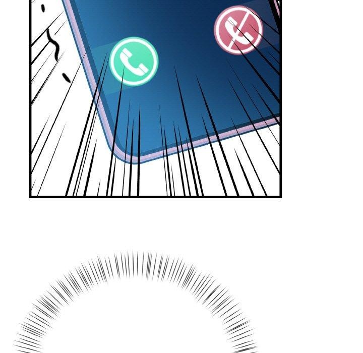 被隔壁房的男人NTR第10話