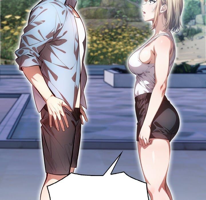 被隔壁房的男人NTR第10話