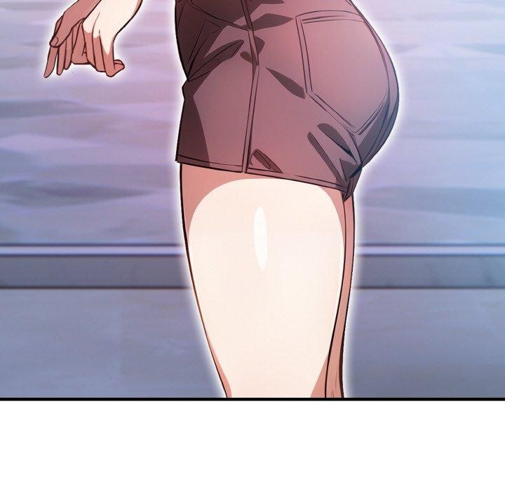 被隔壁房的男人NTR第10話