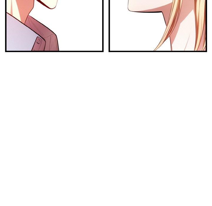 被隔壁房的男人NTR第10話