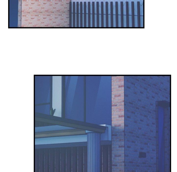 被隔壁房的男人NTR第10話