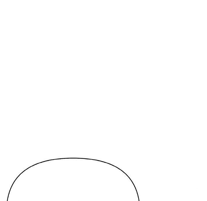 被隔壁房的男人NTR第10話