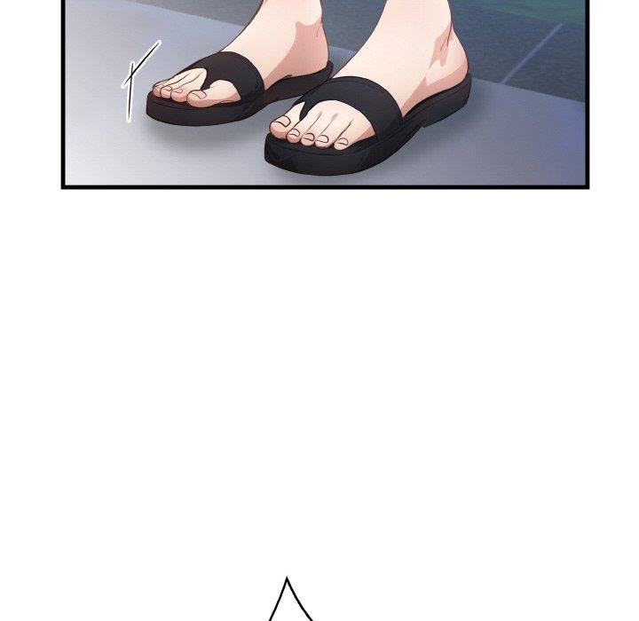 被隔壁房的男人NTR第10話