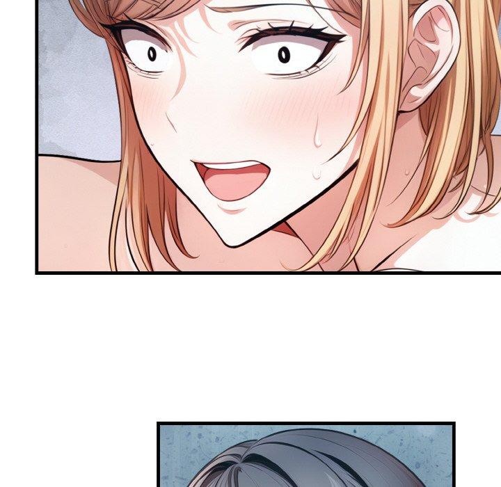 被隔壁房的男人NTR第10話