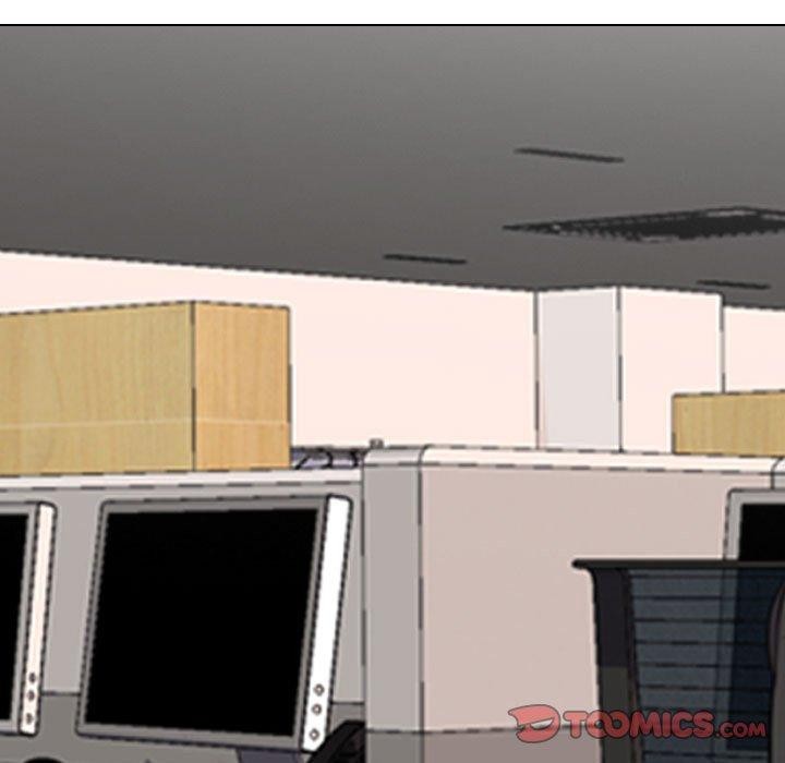 同事换换爱第197話