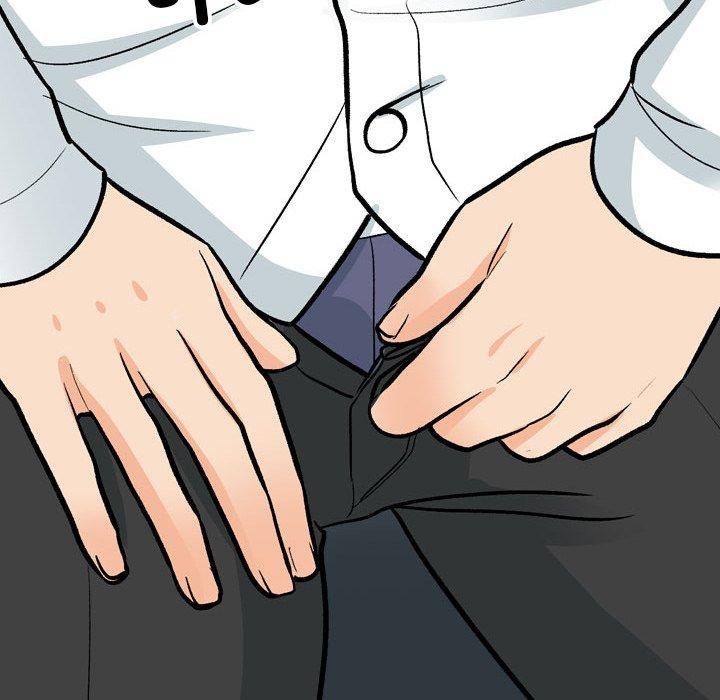 同事换换爱第197話