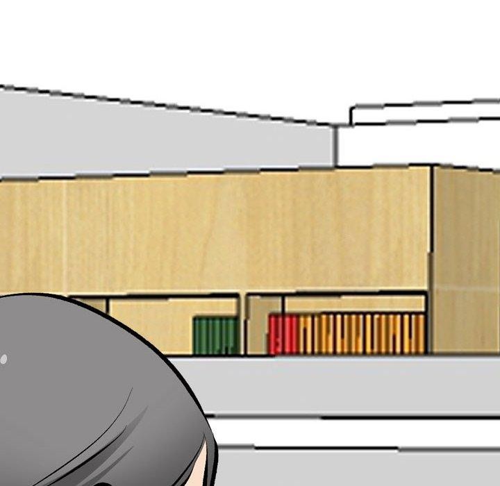 同事换换爱第197話