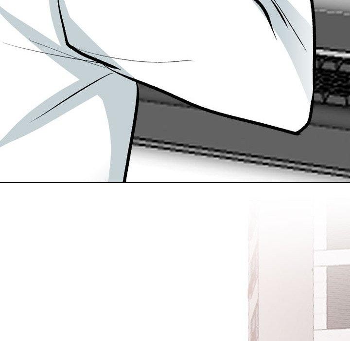 同事换换爱第197話