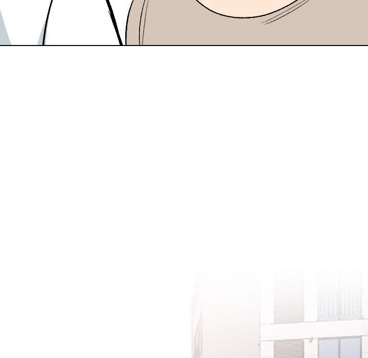 同事换换爱第197話