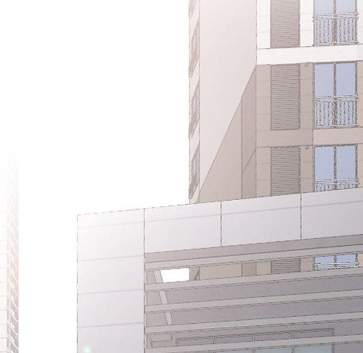 同事换换爱第197話