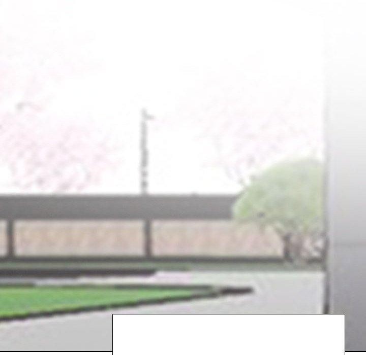 同事换换爱第197話