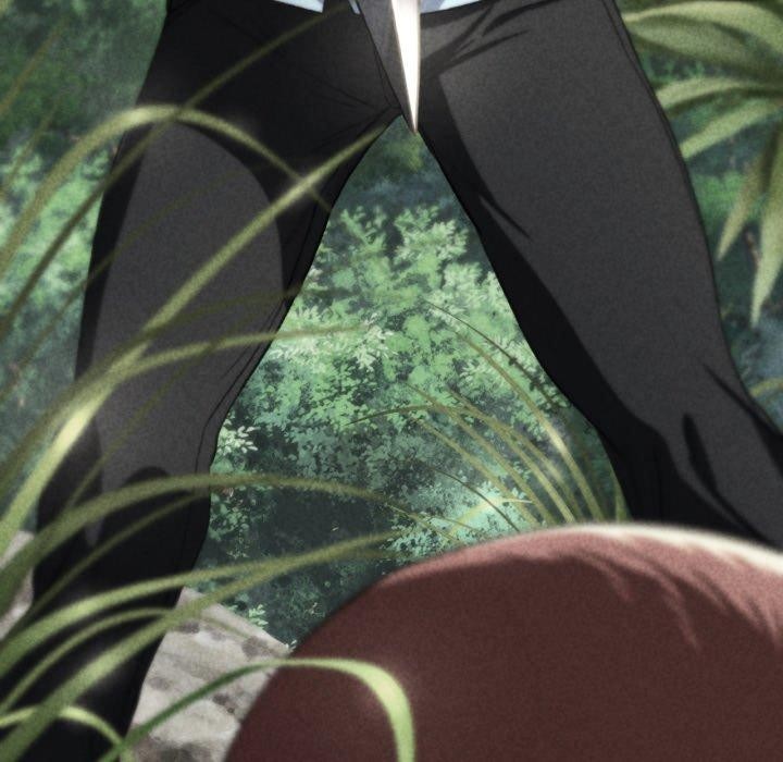 危险同学会第48話