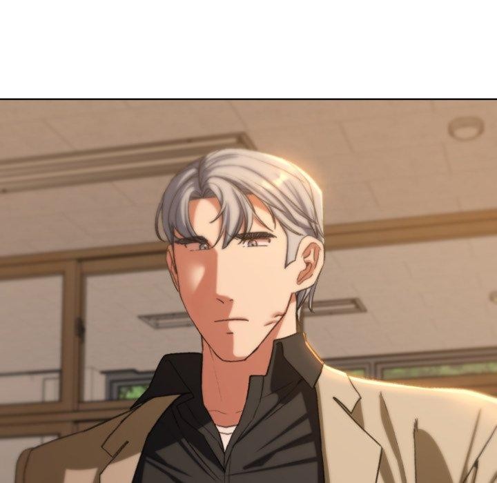 危险同学会第48話