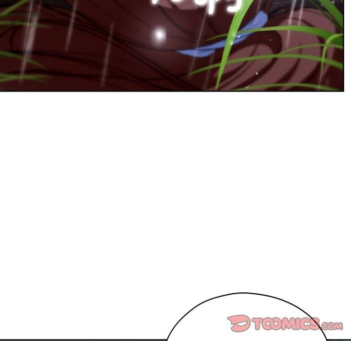 危险同学会第48話