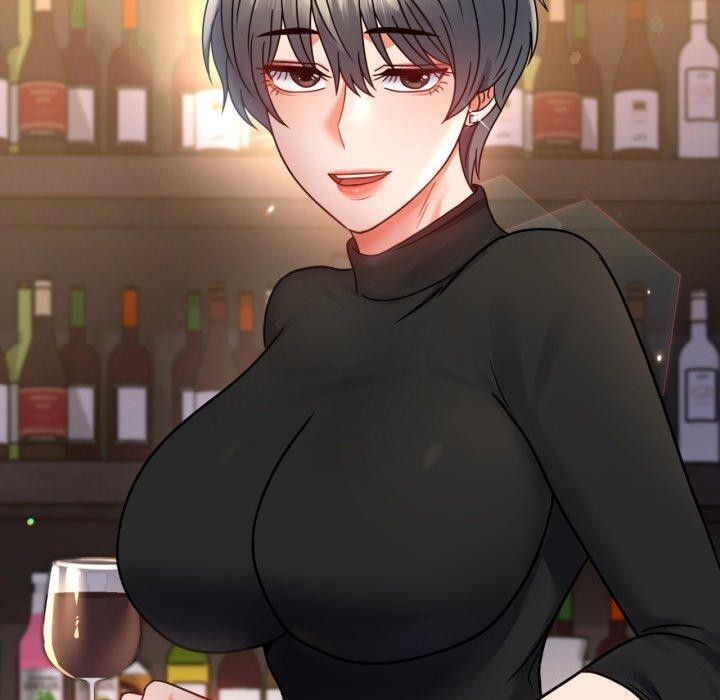 背叛的开始第55話