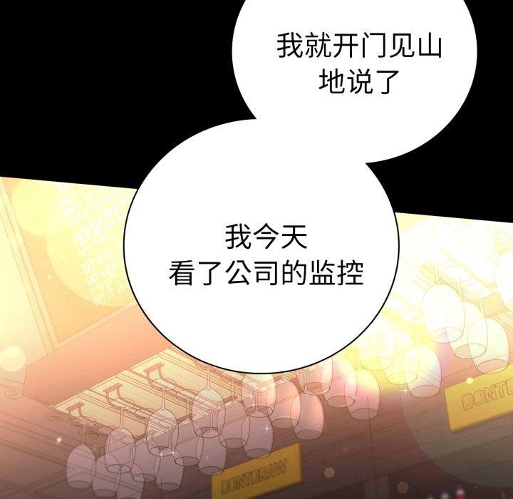 背叛的开始第55話