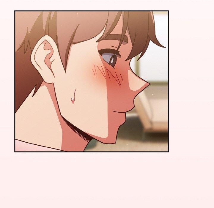 天降美差第32話