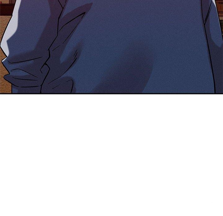 恋人未满第29話