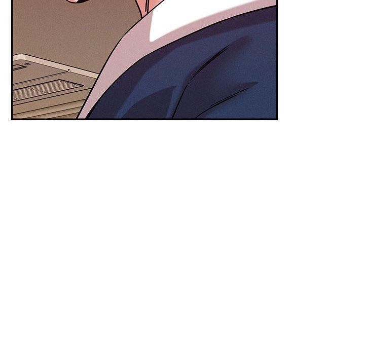 恋人未满第29話