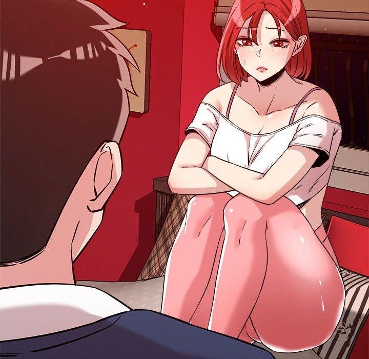 恋人未满第29話