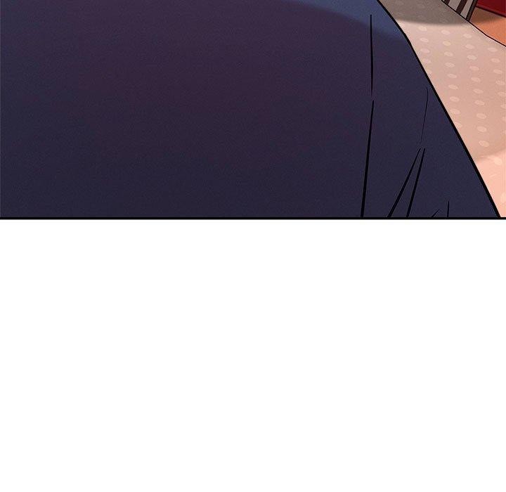 恋人未满第29話