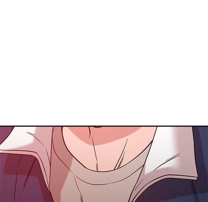 恋人未满第29話