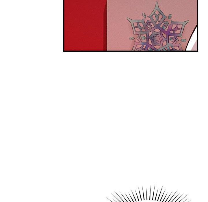 恋人未满第29話