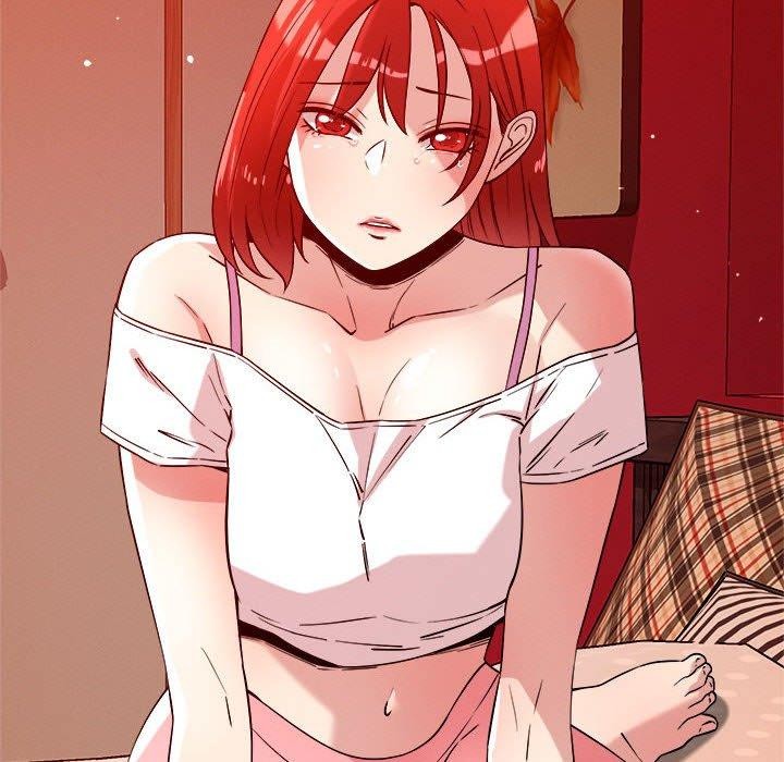 恋人未满第29話