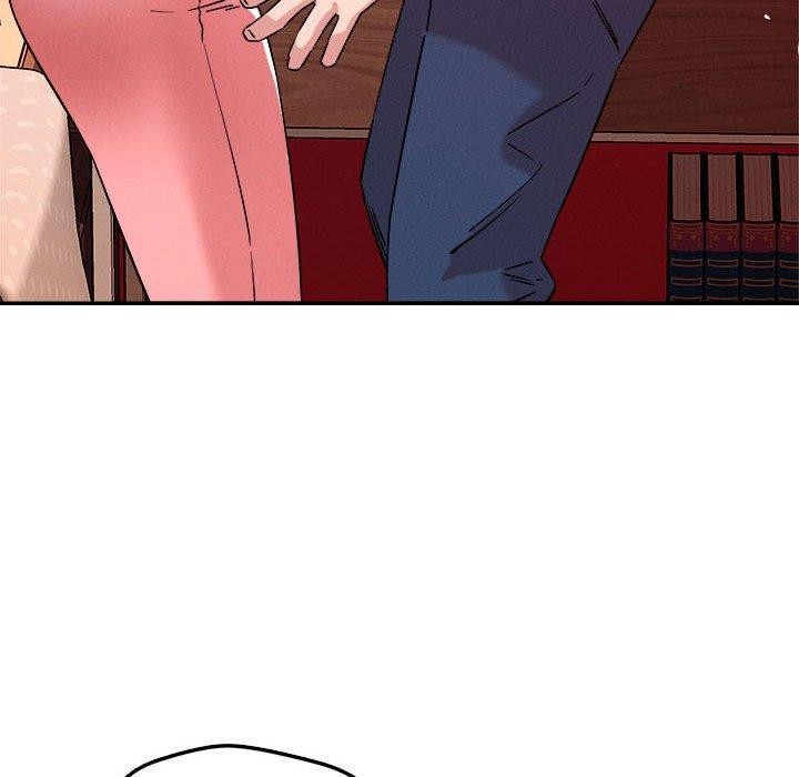 恋人未满第29話