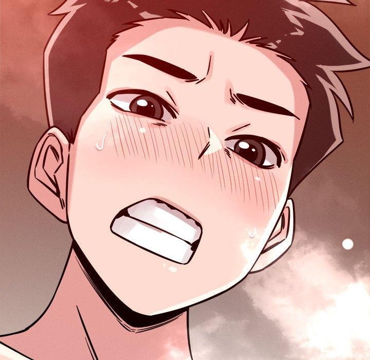 恋人未满第29話