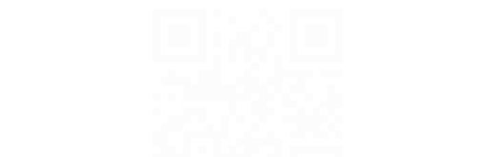 命运:贞洁慾女第21話-完食濕黏齁哩穴