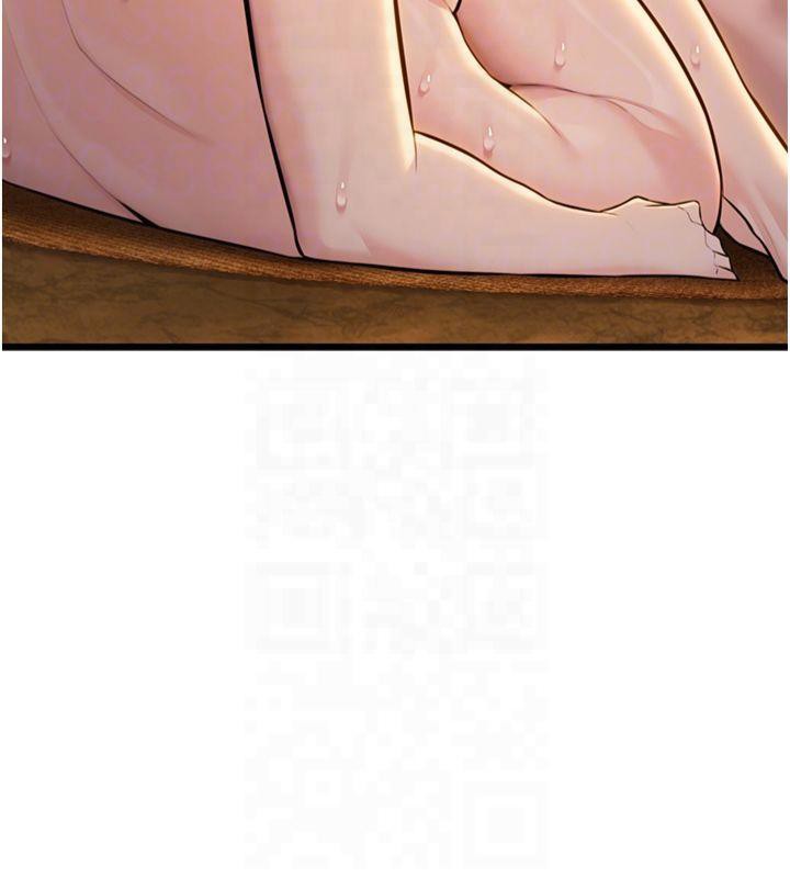 命运:贞洁慾女第21話-完食濕黏齁哩穴