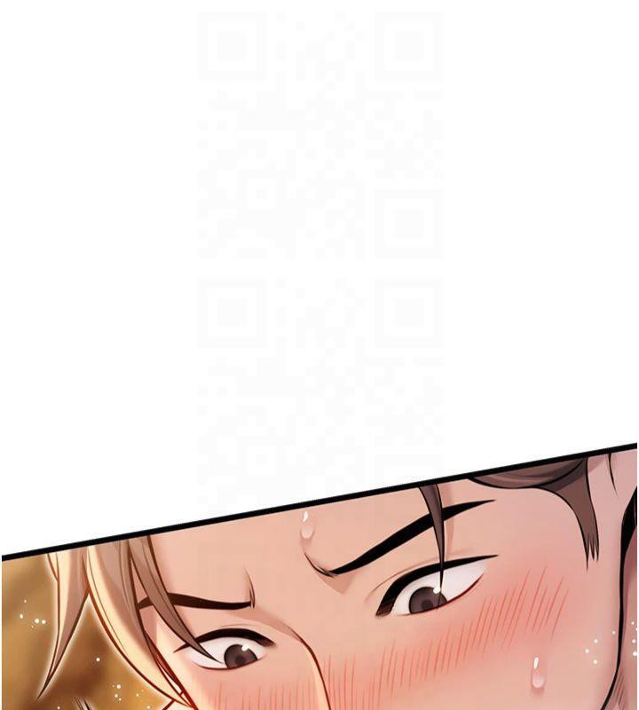 命运:贞洁慾女第21話-完食濕黏齁哩穴