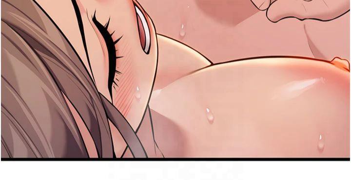 命运:贞洁慾女第21話-完食濕黏齁哩穴