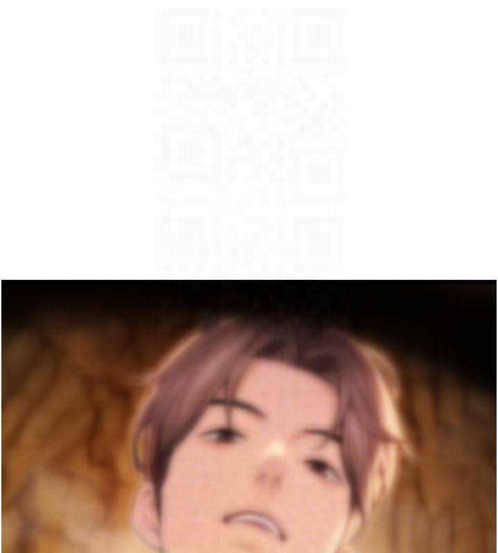 命运:贞洁慾女第21話-完食濕黏齁哩穴