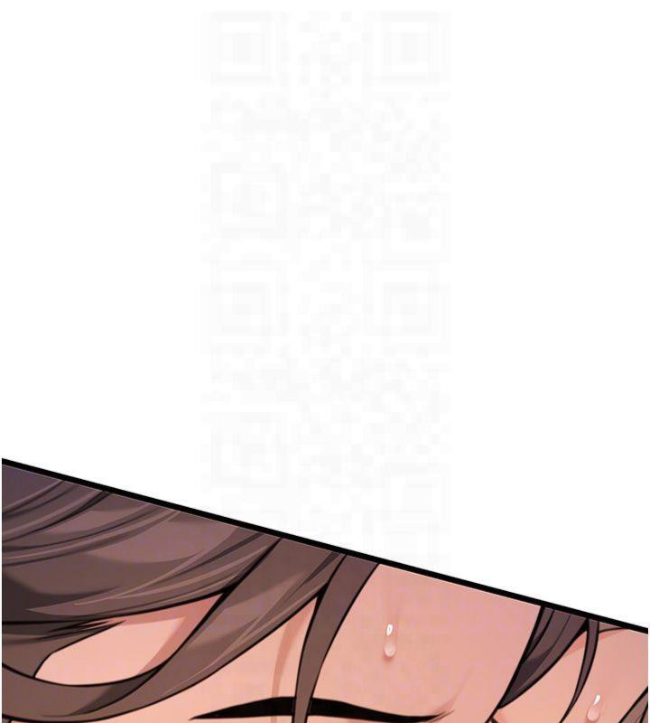 命运:贞洁慾女第21話-完食濕黏齁哩穴