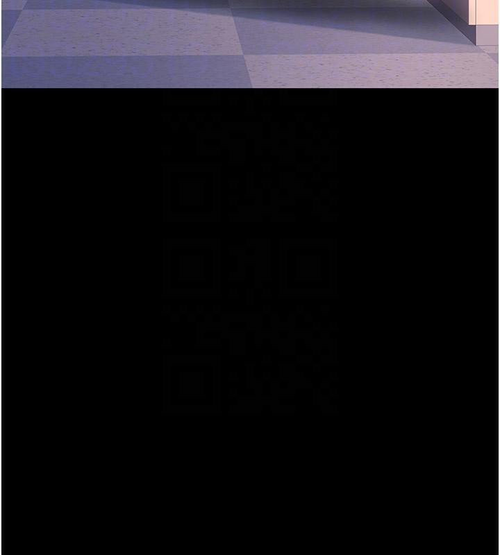 復仇母女丼第86話-變態組長下空開會