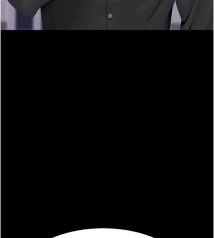 復仇母女丼第86話-變態組長下空開會