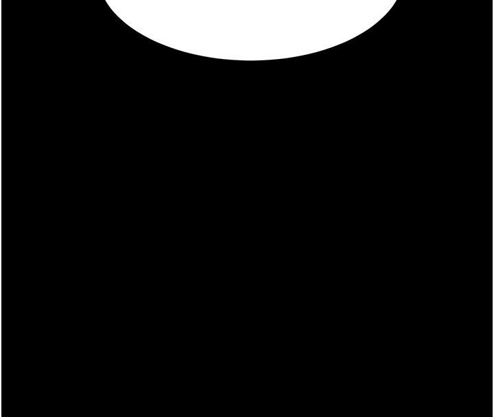 復仇母女丼第86話-變態組長下空開會