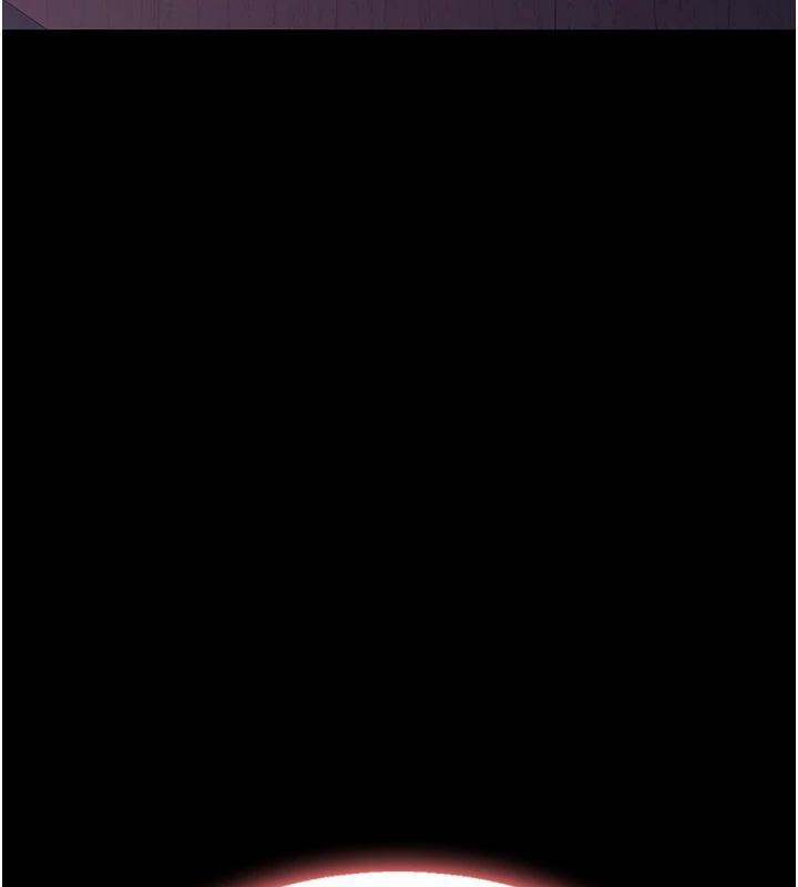 復仇母女丼第86話-變態組長下空開會