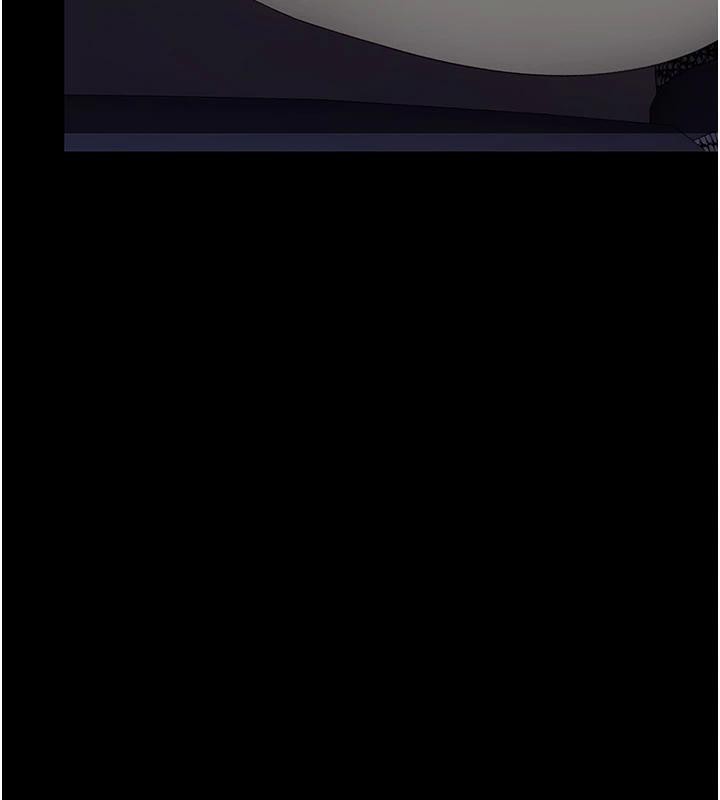 復仇母女丼第86話-變態組長下空開會