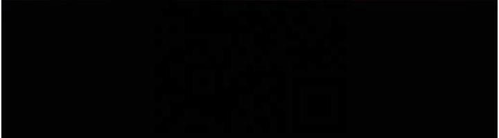 养父的女儿们第65話-秀色可餐的誘人胴體