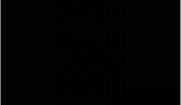 养父的女儿们第65話-秀色可餐的誘人胴體