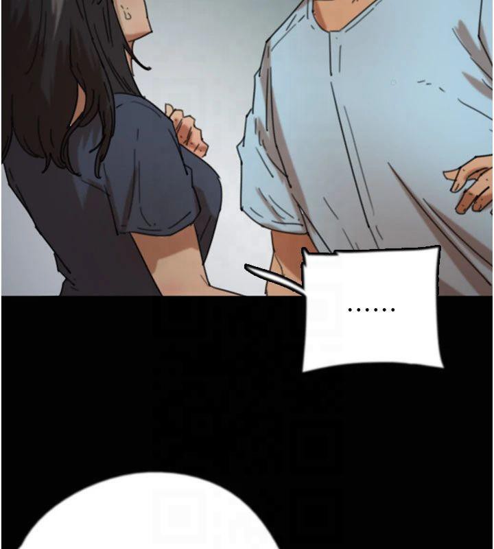 养父的女儿们第65話-秀色可餐的誘人胴體