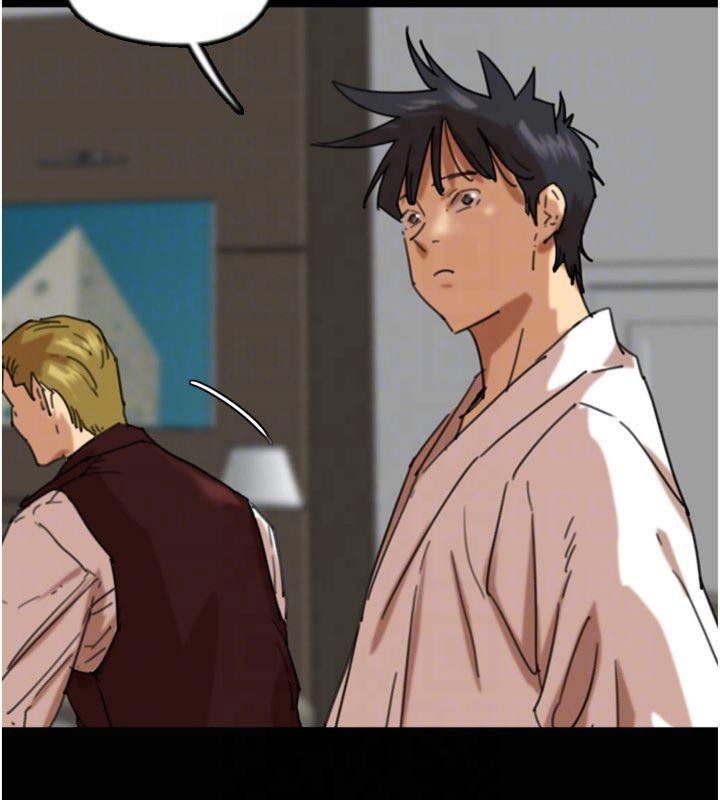 养父的女儿们第65話-秀色可餐的誘人胴體