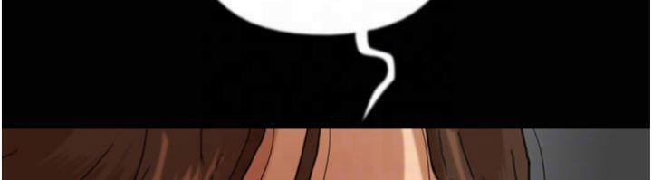 养父的女儿们第65話-秀色可餐的誘人胴體