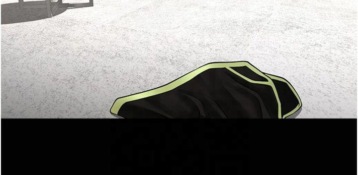 炸裂吧!巨棒第61話-送給安達的肉便器&hearts;