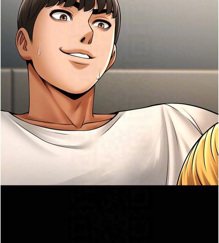 炸裂吧!巨棒第61話-送給安達的肉便器&hearts;