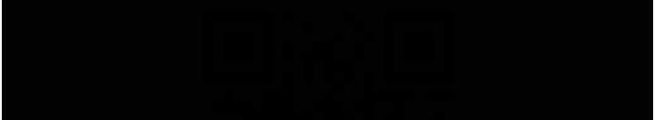 炸裂吧!巨棒第61話-送給安達的肉便器&hearts;